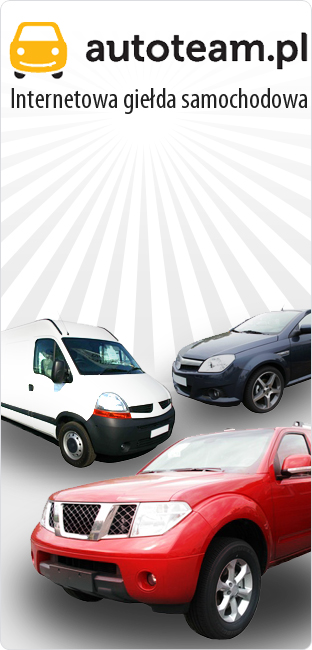 Auto giełda