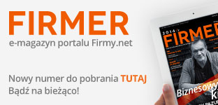 Firmer