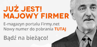 Firmer