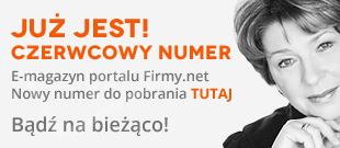 Firmer