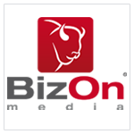 bizonmedia.pl