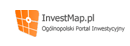 #firmy.investmap.pl