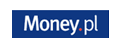 #msp.money.pl/firmy/