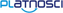 platnosci.pl