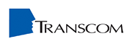 #transcomww.pl