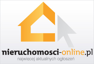 Nieruchomości