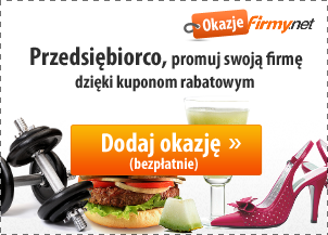 okazje.firmy.net