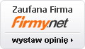 Opinie o CyfroweBiuro.com.pl