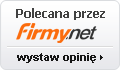 Opinie o Papier Przemys�aw Szymik