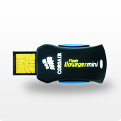 Pendrive Mini