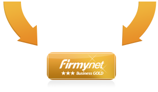 Pakiet Business GOLD