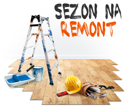 Oferty sezonowe w Gdańsku