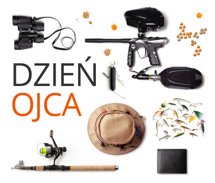 Oferty sezonowe w Lublinie